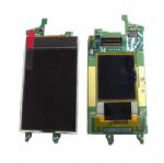 Lcd Pantalla Samsung x668 x660